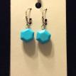 Turquoise Hex